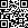 https://khabaronline.ir/x3KtS