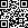 https://khabaronline.ir/xq3my
