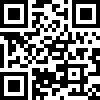 https://khabaronline.ir/x3wSL