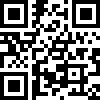 https://khabaronline.ir/xq4wT