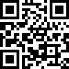 https://khabaronline.ir/xnSNL