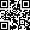https://khabaronline.ir/xjL7j