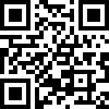 https://khabaronline.ir/xpLmk