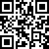 https://khabaronline.ir/xpQVM