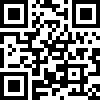 https://khabaronline.ir/x8MJn