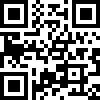 https://khabaronline.ir/xpLDf