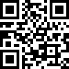 https://khabaronline.ir/xpkmv