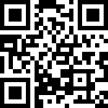 https://khabaronline.ir/xpcKB