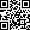 https://khabaronline.ir/xq42Y