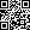 https://khabaronline.ir/xdZHg