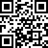 https://khabaronline.ir/xkw55