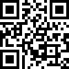 https://khabaronline.ir/xp4pM