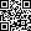 https://khabaronline.ir/xp5gn