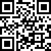 https://khabaronline.ir/xjsMN