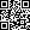 https://khabaronline.ir/xppGW