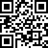 https://khabaronline.ir/xq4Jt