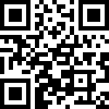 https://khabaronline.ir/x47px