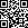 https://khabaronline.ir/x462B
