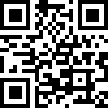 https://khabaronline.ir/xpxMV
