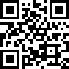 https://khabaronline.ir/xjk