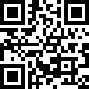 https://khabaronline.ir/xpCqP