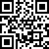 https://khabaronline.ir/xnQXG