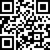 https://khabaronline.ir/xpt7x