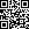 https://khabaronline.ir/x4Hb