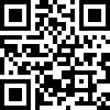 https://khabaronline.ir/xpkyL