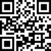 https://khabaronline.ir/x4fQb