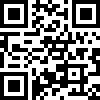 https://khabaronline.ir/xk48C