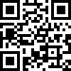 https://khabaronline.ir/xq2HK