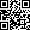https://khabaronline.ir/xnQHt