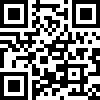 https://khabaronline.ir/x4cLB