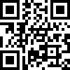 https://khabaronline.ir/xnPFS