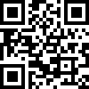https://khabaronline.ir/xp8SS