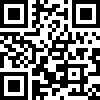 https://khabaronline.ir/xpV6P