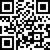 https://khabaronline.ir/xfvW3