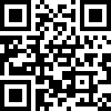 https://khabaronline.ir/xnFtm
