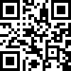 https://khabaronline.ir/xfkFt
