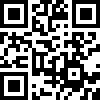 https://khabaronline.ir/xkpBT
