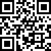 https://khabaronline.ir/xjKzN