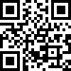 https://khabaronline.ir/xpqQ9