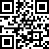 https://khabaronline.ir/xj6xT