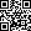 https://khabaronline.ir/xhGgw