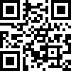 https://khabaronline.ir/xg34T