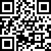 https://khabaronline.ir/xnFBp