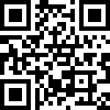 https://khabaronline.ir/xh4mG