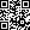 https://khabaronline.ir/xnX4J