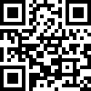 https://khabaronline.ir/xnWHp
